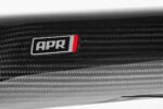 APR CI100035-B Carbon Fiber Intake System - Image 3