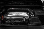 APR CI100035-B Carbon Fiber Intake System - Image 6