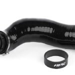 APR CI100064 Turbo Inlet System - 2.0T EA888.4 GTI/A3 (MQB EVO)