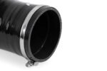 APR CI100064 Turbo Inlet System - 2.0T EA888.4 GTI/A3 (MQB EVO) - Image 5