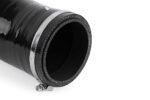 APR CI100064 Turbo Inlet System - 2.0T EA888.4 GTI/A3 (MQB EVO) - Image 6