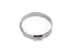 APR CI100065 Turbo Inlet System - 2.0T EA888.4 R/S3 (MQB EVO) - Image 11