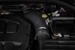 APR CI100065 Turbo Inlet System - 2.0T EA888.4 R/S3 (MQB EVO) - Image 2