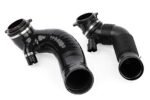 APR CI100065 Turbo Inlet System - 2.0T EA888.4 R/S3 (MQB EVO) - Image 3