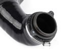 APR CI100065 Turbo Inlet System - 2.0T EA888.4 R/S3 (MQB EVO) - Image 4