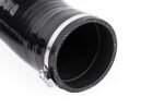 APR CI100065 Turbo Inlet System - 2.0T EA888.4 R/S3 (MQB EVO) - Image 5
