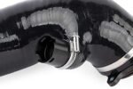 APR CI100065 Turbo Inlet System - 2.0T EA888.4 R/S3 (MQB EVO) - Image 7