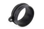 APR CI100065 Turbo Inlet System - 2.0T EA888.4 R/S3 (MQB EVO) - Image 9