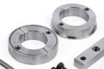 APR MS100025 Supercharger Pulley - 3.0 TFSI Install Kit - Image 4