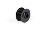 APR MS100135 Supercharger Drive Pulley - 3.0 TFSI