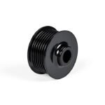 APR MS100135 Supercharger Drive Pulley - 3.0 TFSI