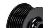 APR MS100135 Supercharger Drive Pulley - 3.0 TFSI - Image 3
