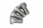 APR MS100139 Supercharger Drive Pulley - 3.0 TFSI (Gen 2 bolt on) - Image 3