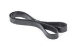 APR MS100184 3.0 TFSI Supercharger Drive and Crank Pulley with Belt (Press on) - Image 4