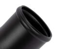 APR MS100226 Turbo Outlet Pipe - 2.0T EA888.4 - Image 2