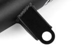 APR MS100226 Turbo Outlet Pipe - 2.0T EA888.4 - Image 3