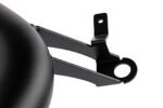 APR MS100226 Turbo Outlet Pipe - 2.0T EA888.4 - Image 4