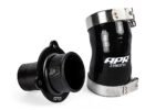 APR MS100227 Turbo Outlet System - 2.0T EA888.4 - GTI/A3 Platform