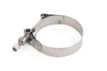 APR MS100227 Turbo Outlet System - 2.0T EA888.4 - GTI/A3 Platform - Image 10