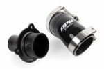 APR MS100227 Turbo Outlet System - 2.0T EA888.4 - GTI/A3 Platform - Image 2