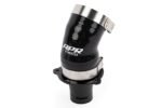 APR MS100227 Turbo Outlet System - 2.0T EA888.4 - GTI/A3 Platform - Image 3