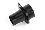 APR MS100227 Turbo Outlet System - 2.0T EA888.4 - GTI/A3 Platform - Image 7
