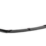 APR MS100236 Carbon Fiber Front Lip Spoiler (MK8 GTI)