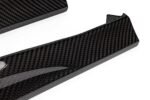 APR MS100240 Carbon Fiber Side Skirts (MK8 GTI) - Image 4