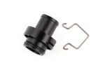 APR MS100262 DV Conversion Kit and Turbo Outlet Hose (2.0T EA888.4) - Image 4