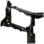Replacement Radiator Support Assembly, 4 Cyl., 2.0L Engine - Image 10