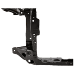 Replacement Radiator Support Assembly, 4 Cyl., 2.0L Engine - Image 11