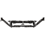 Replacement Radiator Support Assembly, 4 Cyl., 2.0L Engine - Image 12
