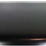 Replacement Factory Style Hood Steel Primed