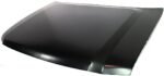 Replacement Factory Style Hood Steel Primed - Image 2