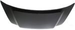 Replacement Factory Style Hood Steel Primed - Image 6