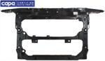 Replacement Radiator Support Assembly, 6 Cyl., 3.5L Engine, CAPA Certified - Image 2