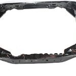 Replacement Radiator Support Assembly