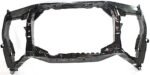 Replacement Radiator Support Assembly