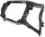 Replacement Radiator Support Assembly - Image 2