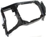 Replacement Radiator Support Assembly - Image 3