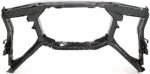 Replacement Radiator Support Assembly - Image 4