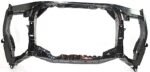 Replacement Radiator Support Assembly - Image 5