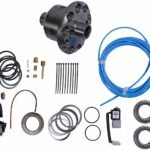 ARB RD104 Air Locker Series Differential - Universal, Sold individually