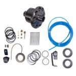 ARB RD104 Air Locker Series Differential - Universal, Sold individually - Image 2