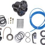 ARB RD105 Air Locker Series Differential - Universal, Sold individually