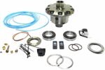 ARB RD116 Air Locker Series Differential - Direct Fit, Sold individually