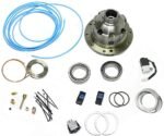 ARB RD116 Air Locker Series Differential - Direct Fit, Sold individually - Image 2