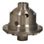 ARB RD193 Air Locker Series Differential - Direct Fit, Sold individually