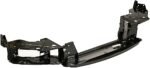 Replacement Radiator Support Assembly