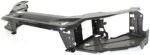 Replacement Radiator Support Assembly - Image 3